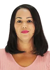DAIANE OLIVEIRA