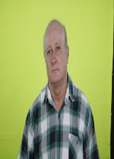 Dorival Santos