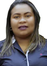Maria de Fatima