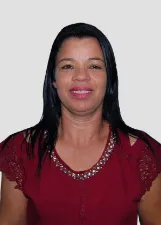 Verinha