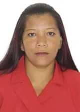 DULCE DE ITAMIRIM