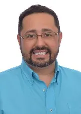 DANILO DO TONINHO DA ROSA