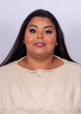 Lidiane Machado
