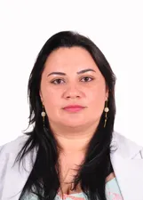 ROSMARI RASPE