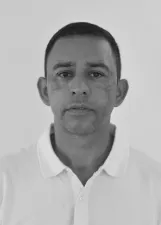 JOAB DO OSCARZÃO