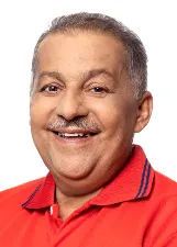 MARQUINHOS