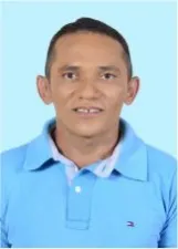 Linaldo Resende