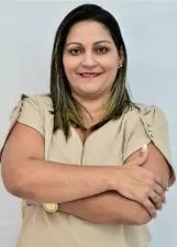 Nadila Fonseca