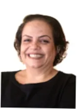PAULA MEIRIM