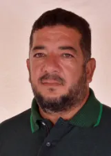 Nenão