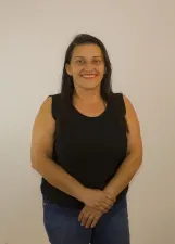Tia Nice