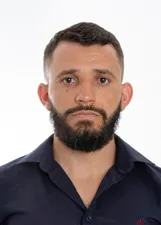 VANDERLEY PARDIM