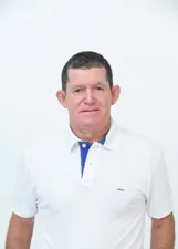 CÉLIO DO LAU