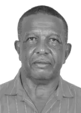 Jose Geraldo