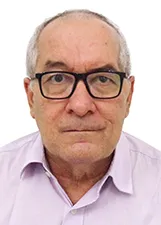 HORÁCIO NETO