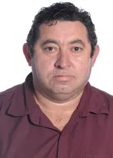 ROSILDO DO TAXI