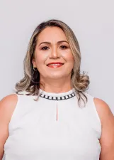 Cida Lopes