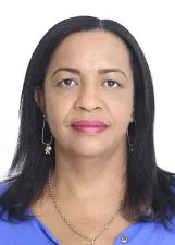 ARLENE FERREIRA