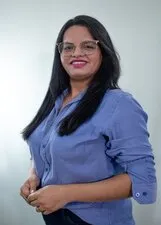 Alynne Dantas