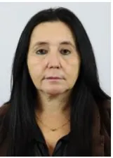 Margareth Aragão