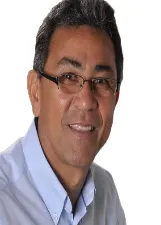 Joao Luiz