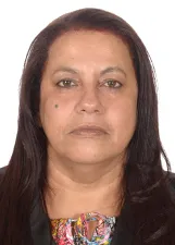 ERLI LOURENÇO