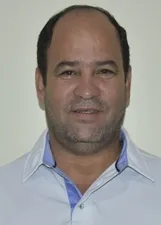 Nego do Chaga