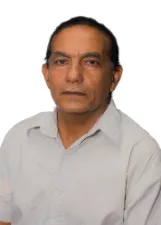 José Maria Zé do Caldo