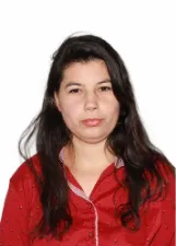 JÉSSICA DE FREITAS