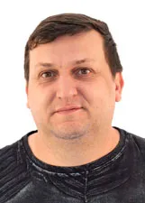 MARCOS ANTONIO FELTRIN