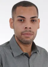 Ederson Nunes