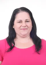 Elaine