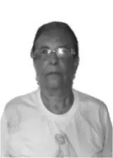 FRANCISCA DA TABOCA