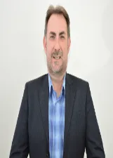 PROFESSOR JOSE DIAS