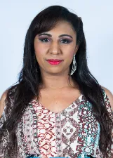 JOSELMA NASCIMENTO