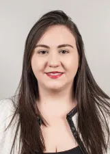 GRACIANE LEAL