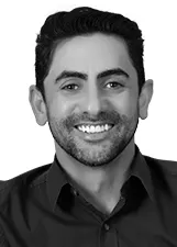 RAIMUNDINHO