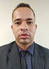 KENED CRISTIAN