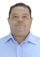 Vanderley Zóy