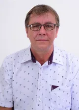 MARTINS LITTIG