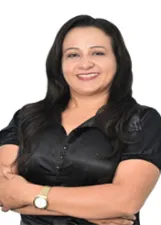 ROSA DO REMÉDIO