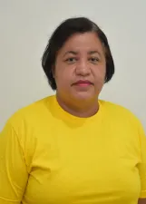 Jaqueline
