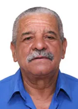 ALENCAR
