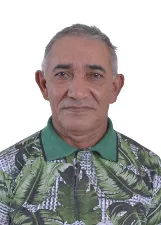 CIGANO CARPINTEIRO