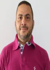 GANSO MECANICO