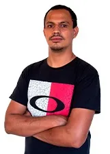 JOÃO LUCAS