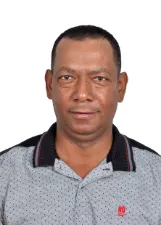 Paulo Sergio