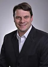 RODRIGO TREVISAN