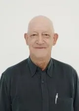 Januario Reis