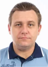 EDUARDO JANKE